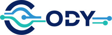 Cody Logo